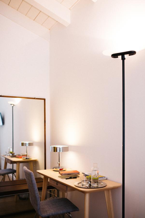 Bed and Breakfast Soloqui Zero Branco Екстер'єр фото